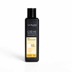 la ruche creme rincage 200ml