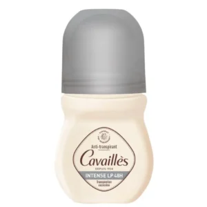 Rogé Cavaillès Déodorant Intense LP 50 ml