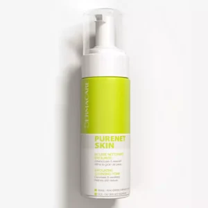 Demacare Purenet skin mousse 150ml