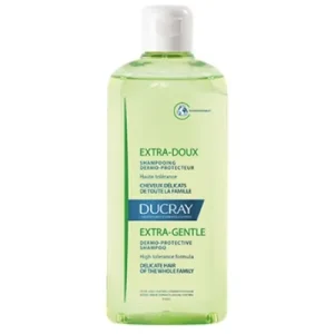 DUCRAY EXTRA-DOUX Shampooing 200ML