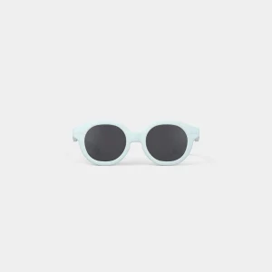 Lunettes Sun Baby 0-9 mois Sweet Blue #C