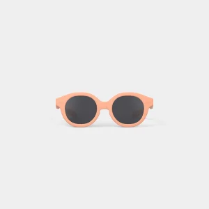 Lunettes Sun Baby 0-9 mois Apricot #C