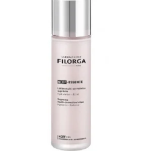 FILORGA NCEF ESSENCE 150ML