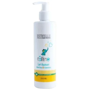 Esthelle calino lait 250ml