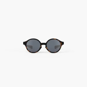 Lunettes Sun Baby 0-9 mois Tortoise #D