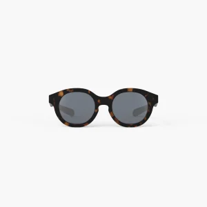 Lunettes Sun Kids+ 3-5 ans Tortoise #C
