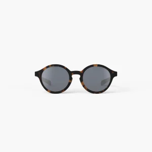 Lunettes Sun Kids+ 3-5 ans Tortoise #D