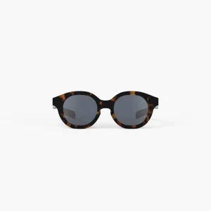 Lunettes Sun Kids 9-36 mois Tortoise #C