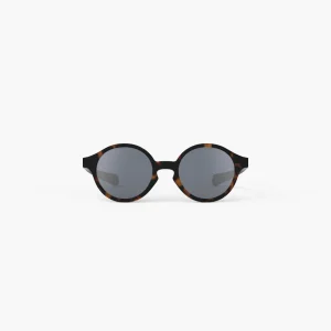 Lunettes Sun Kids 9-36 mois Tortoise #D