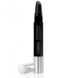 FILORGA NUTRI‐FILLER LIPS BAUME LEVRES NUTRI REPULPANT 4G