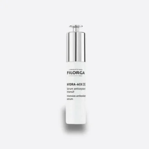FILORGA HYDRA-AOX [5] SERUM ANTIOXYDANT INTENSIF 30ML