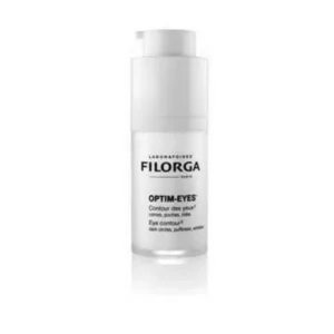 FILORGA optim eyes CONTOUR YEUX 15ml