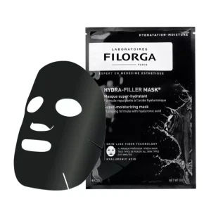 FILORGA LIFT-MASK 14ML
