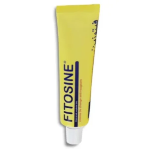 Phyteal Fitosine Crème de Change Anti‐Rougeur 50ml