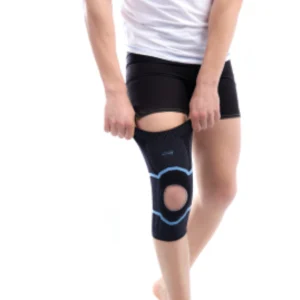 GENOUILLERE LIG.ROTULIENNE T4 AG‐3404‐4