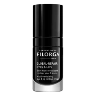 filorga global repair eyes & lips 15ml