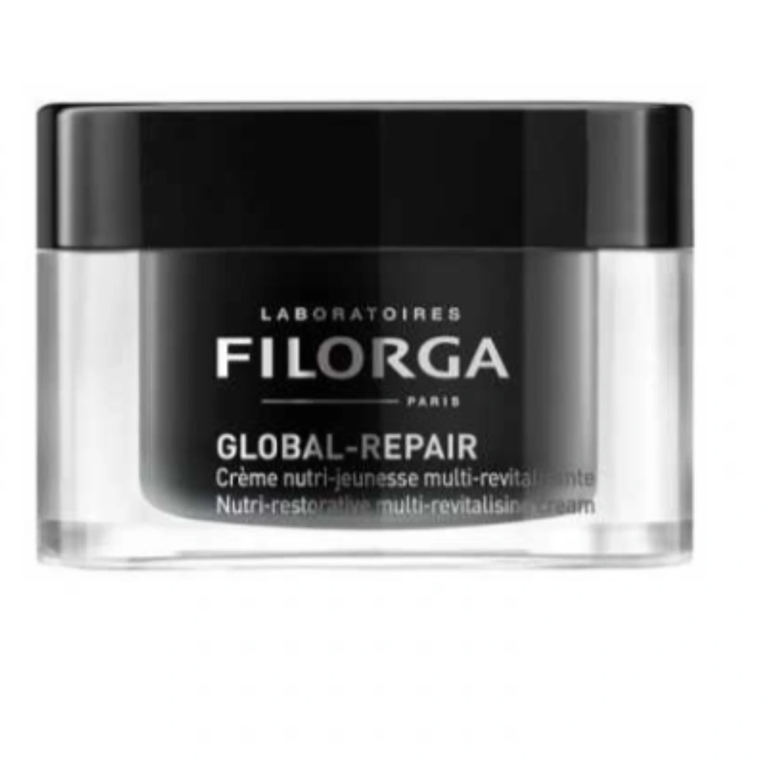 Filorga global‐repair creme nutri‐jeunesses50ml