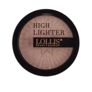 LOLLIS HIGHLIGHTER H‐02