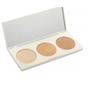 la fera palette highlighter n°02