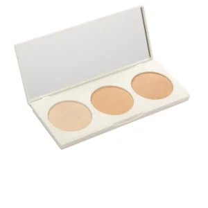 la fera palette highlighter n°01