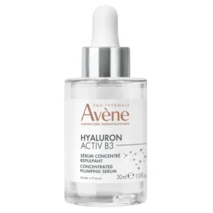 AVENE hyaluron activB3 SERUM 30ML