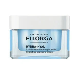 Filorga Hydra-Hyal Crème 50 ml
