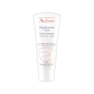 avene hydrance riche creme hydratante 40ml