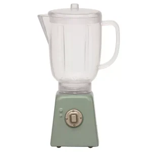 Blender miniature