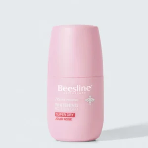 Beesline eclair jouri rose