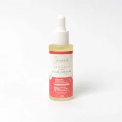 Jouvence Kerabio Elixir Cheveux 30ml