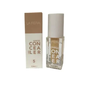 la fera magnifique concealer n°5 35ml