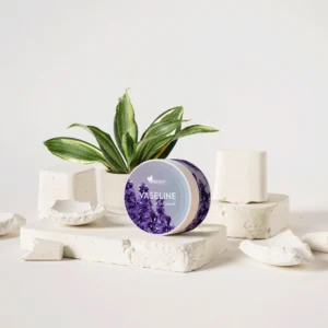 Grenat vaseline lavande 100ml