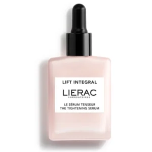 Lierac lift integral serum 30ml