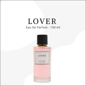 Parfum LOVER 100ml