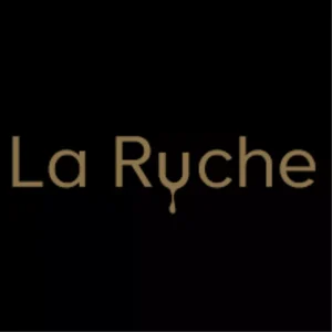 la ruche parfum d&rsquo;ambiance jasmin floral 250ml