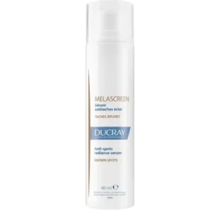 DUCRAY MELASCREEN SÉRUM ANTI‐TACHES ÉCLAT 40Ml