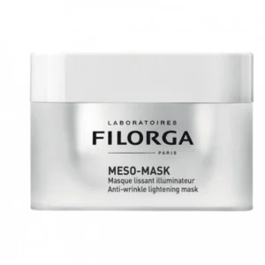 Filorga Meso‐Mask 50ml