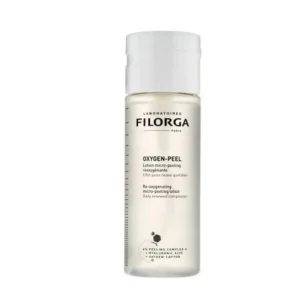 FILORGA OXYGEN PEEL lotion micro‐peeling 150ml