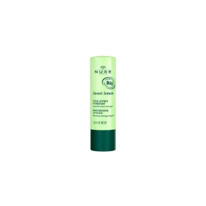 Nuxe Stick Lèvres Hydratant, Sweet Lemon 4 Gr