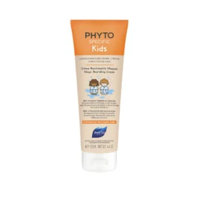 Phyto creme super magique 125 ml