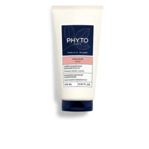 Phyto apres shamp color 175ml