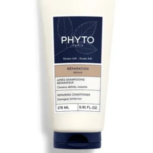 Phyto apres shamp reparation 175ml