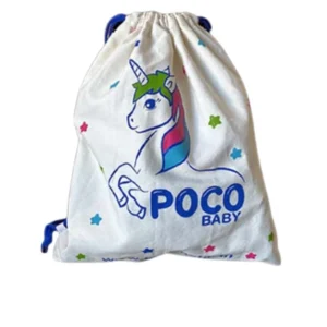 Sac bébé – Poco Baby