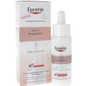 Eucerin Anti‐Pigment Sérum Eclat 30ml