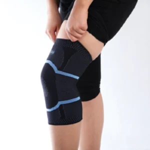 GENOUILLERE SIMPLE T4