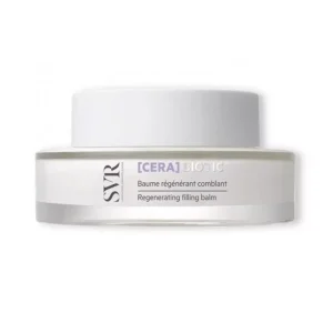 svr biotic cera baume 50ml