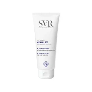 SVR XERIAL DM PSORIASIS 200ML