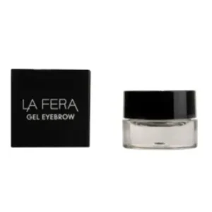 la fera eye brow wax 30ml