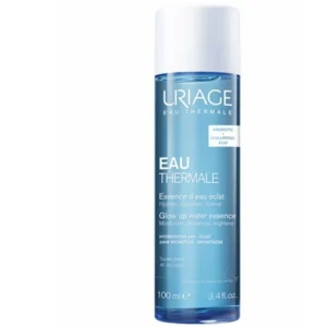 URIAGE EAU THERMALE – Essence d&rsquo;Eau Eclat 100ML