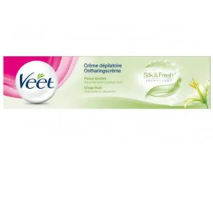 Veet Vert 100 ML